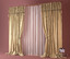 Curtain Silk